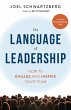 The Language of Leadership - Bild 1