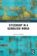 Citizenship in a Globalised World - Bild 1