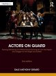 Actors on Guard - Bild 1