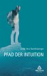 2 Der Pfad der Intuition - Bild 1