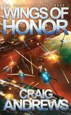 Wings of Honor