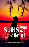 Sunset With Grief (eBook, ePUB)