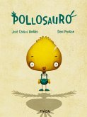 Pollosauro (eBook, ePUB)