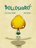 Pollosauro (eBook, ePUB)