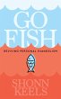Go Fish - Bild 1