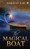 The Magical Boat