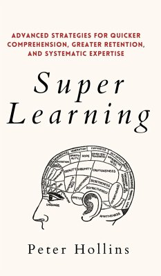 Super Learning - Hollins, Peter
