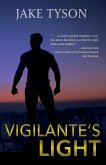 Vigilante's Light