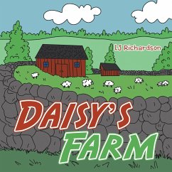 Daisy's Farm - Richardson, Lj