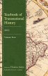 Yearbook of Transnational History - Bild 1