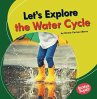 Let's Explore the Water Cycle - Bild 1