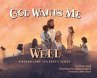 God Wants Me Well - Bild 1
