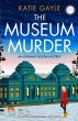 The Museum Murder - Bild 1