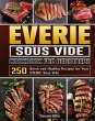 EVERIE Sous Vide Cookbook for Beginners - Bild 1