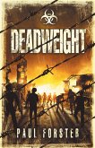 Deadweight