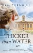 Thicker than Water - Bild 1