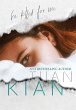 Kian (Hardcover) - Bild 1