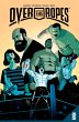 Over the Ropes Vol. 1 - Bild 1