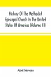 History Of The Methodist Episcopal... - Bild 1
