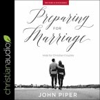 Preparing for Marriage Lib/E: Help for Christian Couples (Revised & Expanded)