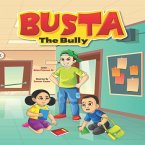 Busta The Bully