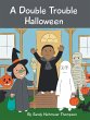 A Double Trouble Halloween - Bild 1