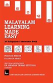 Malayalam Learning Made Easy