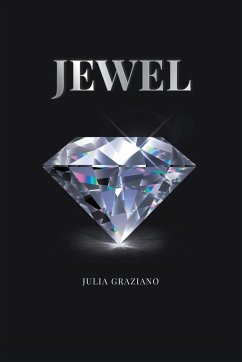 Jewel - Graziano, Julia