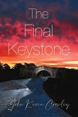 The Final Keystone