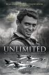 Unlimited: An American Fighter Pilot's... - Bild 1