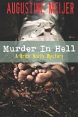 Murder in Hell: A Brick North Mystery
