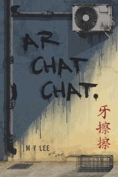 Ar Chat Chat - Lee, M. y.
