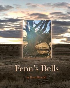 Fenn's Bells - Randall, Reed