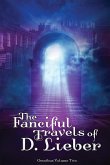 The Fanciful Travels of D. Lieber