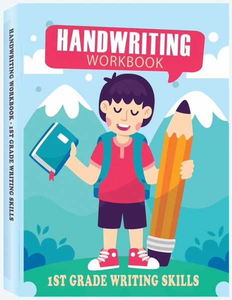 handwriting-workbook-1st-grade-writing-skills-handwriting-practice