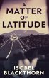 A Matter of Latitude - Bild 1