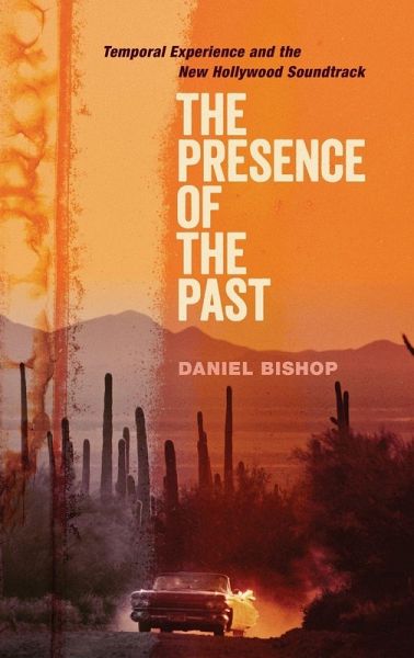 PRESENCE OF THE PAST OMMS C PRESENCE OF THE PAST OMMS C