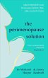 The Perimenopause Solution - Bild 1