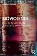 Bioviolence - Bild 1