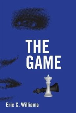 The Game - Williams, Eric C.