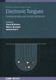 Electronic Tongues