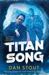 Titan Song - Bild 1