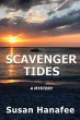 Scavenger Tides - Bild 1
