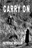 Carry On (eBook, ePUB)