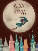 A nai neiga (eBook, ePUB)