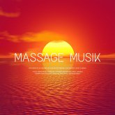 Massage Musik (MP3-Download)