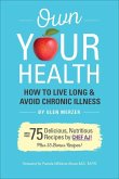 Own Your Health