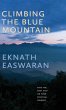 Climbing the Blue Mountain - Bild 1