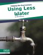 Using Less Water - Bild 1