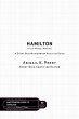 Hamilton by Lin-Manuel Miranda - Bild 1